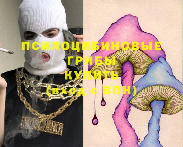 гидропоника Александровское