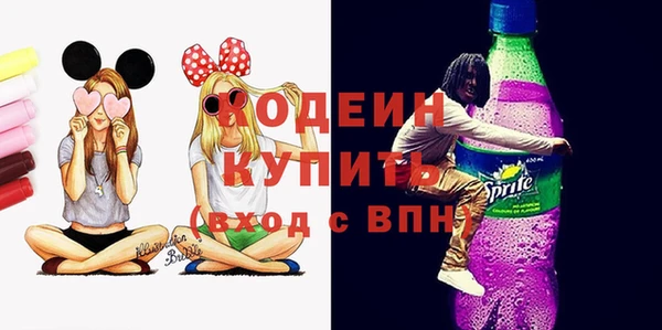 2c-b Нестеровская